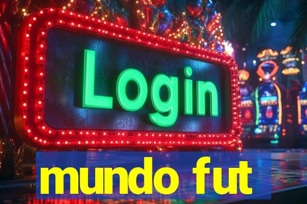 mundo fut